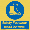 safety-footwear-must-be-worn~